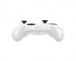 Ultimate Bluetooth Controller with Charging Dock - Trådløs Controller - Hvid (DEMO)