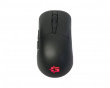 MVP Wireless Gaming Mus - Sort (DEMO)