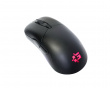 MVP Wireless Gaming Mus - Sort (DEMO)
