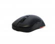 MVP Wireless Gaming Mus - Sort (DEMO)