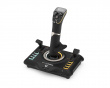 VelocityOne Flightstick - Universal Simulation Controller - Joystick (DEMO)