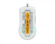 Model O 2 Wired Gaming Mus - Matte White (DEMO)