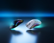 Model O 2 Wireless Gaming Mus - Matte White (DEMO)