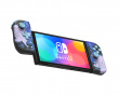 Switch Split Pad Compact Controller - Gengar (DEMO)