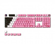 Zashiki Warashi 116 Keys Keycap set PBT (DEMO)