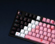 Zashiki Warashi 116 Keys Keycap set PBT (DEMO)
