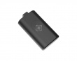 Genopladeligt Xbox-batteri + USB-C-kabel til Xbox Controller - Sort (DEMO)