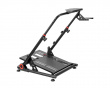 Racing Simulator Wheel Stand with Gear Shifter - LRS10 Racersimulator (DEMO)