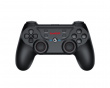 T3S Multi-Platform Trådløs Gamepad - Sort (PC/Android/Switch/iOS) (DEMO)