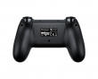 T3S Multi-Platform Trådløs Gamepad - Sort (PC/Android/Switch/iOS) (DEMO)