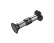 Extension Rod 200mm - Moza Shaft Extender (DEMO)