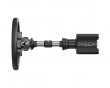 Extension Rod 200mm - Moza Shaft Extender (DEMO)