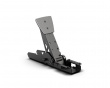 SR-P Clutch - Koblingspedal til SR-P (DEMO)