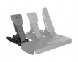 SR-P Clutch - Koblingspedal til SR-P (DEMO)