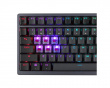 ROG Azoth Trådløs Gaming Tastatur [ROG NX Red] (DEMO)