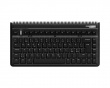 OG80 Dark Side Wireless RGB [TTC ACE] TKL - Trådløs Tastatur (DEMO)