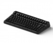 OG80 Dark Side Wireless RGB [TTC ACE] TKL - Trådløs Tastatur (DEMO)