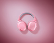 Barracuda X (2022) - Trådløst Gaming Headset - Quartz (DEMO)