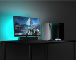 Stage Air V2 - Soundbar (DEMO)