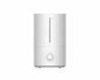 Humidifier 2 Lite EU - Luftfugter (DEMO)
