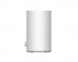 Humidifier 2 Lite EU - Luftfugter (DEMO)