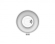 Humidifier 2 Lite EU - Luftfugter (DEMO)