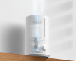 Humidifier 2 Lite EU - Luftfugter (DEMO)