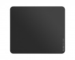 ES1 eSports Musemåtte XL (DEMO)