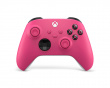 Xbox Series Trådløs Xbox Controller - Deep Pink (DEMO)