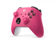 Xbox Series Trådløs Xbox Controller - Deep Pink (DEMO)