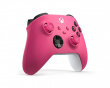 Xbox Series Trådløs Xbox Controller - Deep Pink (DEMO)