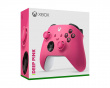 Xbox Series Trådløs Xbox Controller - Deep Pink (DEMO)