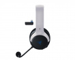 Kaira HyperSpeed Trådløst Gaming Headset - PlayStation Licensed (DEMO)