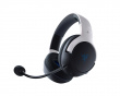 Kaira HyperSpeed Trådløst Gaming Headset - PlayStation Licensed (DEMO)