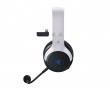 Kaira HyperSpeed Pro Trådløst Gaming Headset - PlayStation Licensed (DEMO)