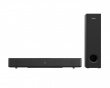 Stage 360 - 2.1 Soundbar & Subwoofer (DEMO)