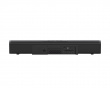 Stage 360 - 2.1 Soundbar & Subwoofer (DEMO)
