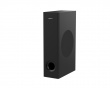 Stage 360 - 2.1 Soundbar & Subwoofer (DEMO)