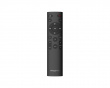 Stage 360 - 2.1 Soundbar & Subwoofer (DEMO)