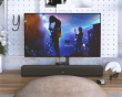 Stage 360 - 2.1 Soundbar & Subwoofer (DEMO)