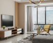Stage 360 - 2.1 Soundbar & Subwoofer (DEMO)