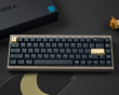 PBTfans Umbra - OG Mod Kit (DEMO)