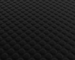 NPC Gaming Musemåtte - M (DEMO)