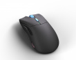 Model D PRO Wireless Gaming Mus - Vice - Forge Limited Edition (DEMO)