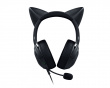 Kraken Kitty V2 USB Headset Chroma RGB - Sort (DEMO) Kraken Kitty V2 USB Headset Chroma RGB - Sort (DEMO)