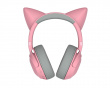 Kraken Kitty Edition BT V2 Bluetooth Headset - Quartz (DEMO)