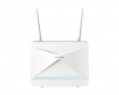 G416 EAGLE PRO AI AX1500 4G+ Wi-Fi 6 Smart Router (DEMO)