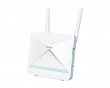 G416 EAGLE PRO AI AX1500 4G+ Wi-Fi 6 Smart Router (DEMO)