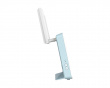 G416 EAGLE PRO AI AX1500 4G+ Wi-Fi 6 Smart Router (DEMO)
