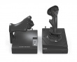 Flight Stick Premium (Xbox Series/PC) - Joystick (DEMO)